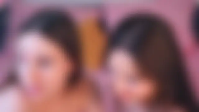 GabrielleLynchard's Webcam Show