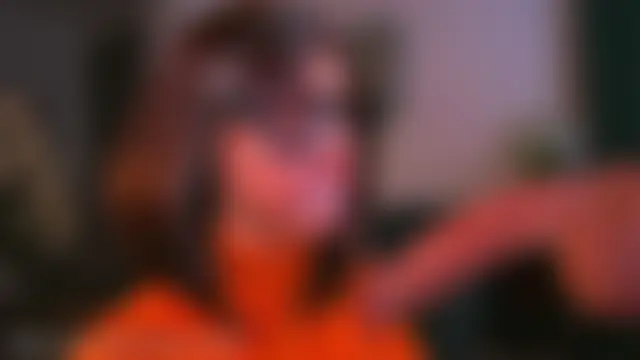 karolineneuer_'s Webcam Show