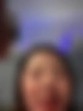 Aryrosee's Webcam Show