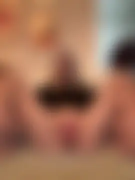 rileylovesyou's Webcam Show