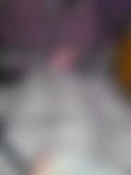 BabygurlJay's Webcam Show