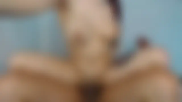 Marieltessa_69's Webcam Show