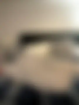 Riley_ray69's Webcam Show