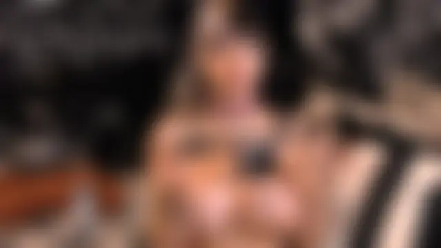 Paige_Turner's Webcam Show