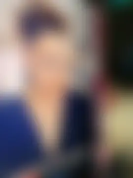 fatfabulous1981's Live Sex Cam Show