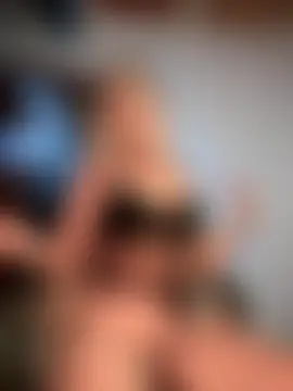 lalilamassu1's Live Sex Cam Show