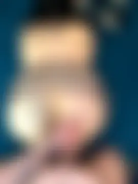 Deeplong24's Webcam Show