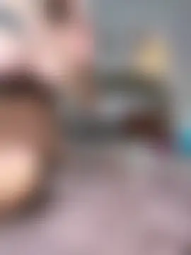 mc-Olivia's Webcam Show