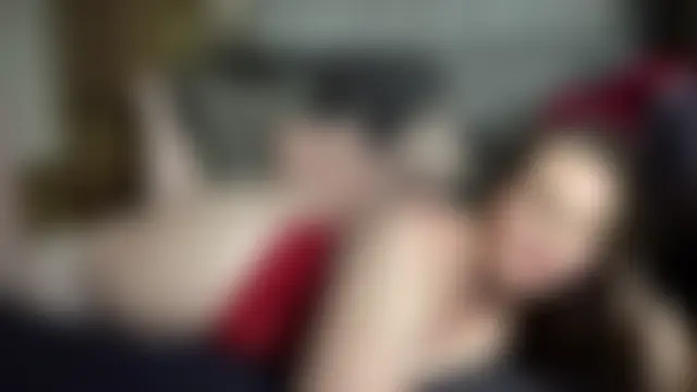 Just_Trudy's Webcam Show