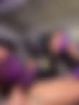 Your_Paris' Webcam Show