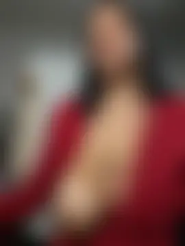 Michellecinnamon's Webcam Show