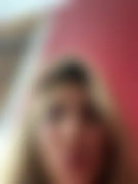 LittleMissEeve's Live Sex Cam Show