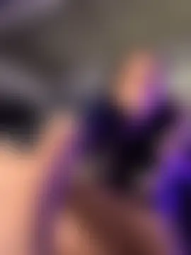 Your_Paris' Webcam Show