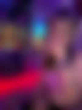 Cutiepiespanks' Webcam Show