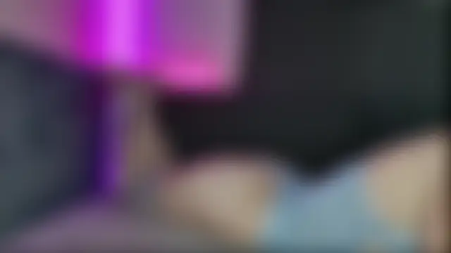 rozkoszna20's Live Sex Cam Show