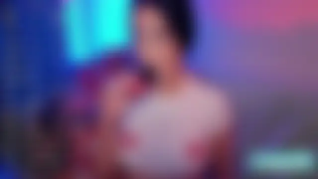 MISCHA_X's Webcam Show