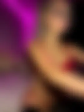 katyaaxo's Live Sex Cam Show