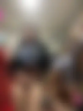 Sara_fun's Webcam Show