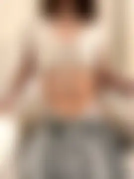 jade_369's Live Sex Cam Show