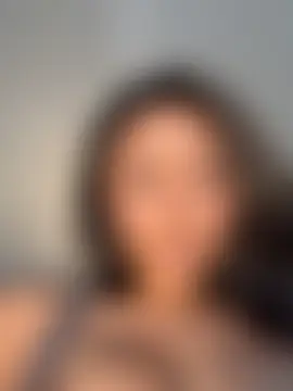 thai-dreamgirl's Live Sex Cam Show