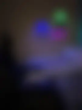 bossyroxy84's Webcam Show