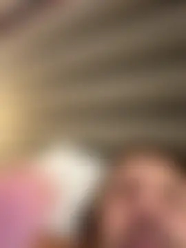 mackmillandhisjills' Webcam Show