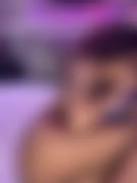 rubywithpearls' Webcam Show