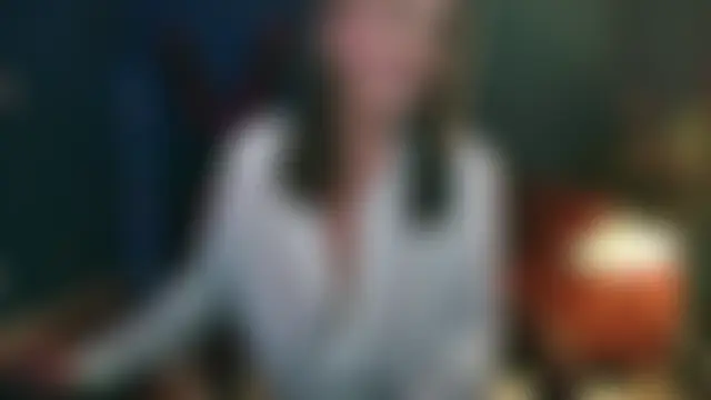 _our_dirty_little_secret's Live Sex Cam Show