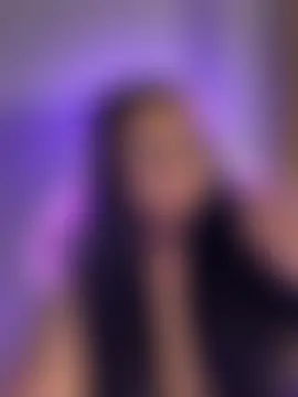 babyyboomm's Live Sex Cam Show