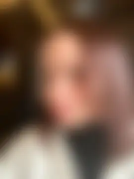 Times__Square's Live Sex Cam Show