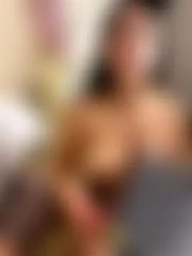 Sweet_and_caramel's Live Sex Cam Show