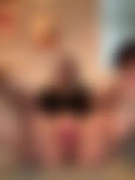 rileylovesyou's Live Sex Cam Show