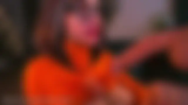 karolineneuer_'s Webcam Show