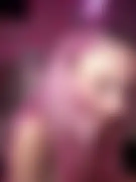 Kate-Paul's Live Sex Cam Show