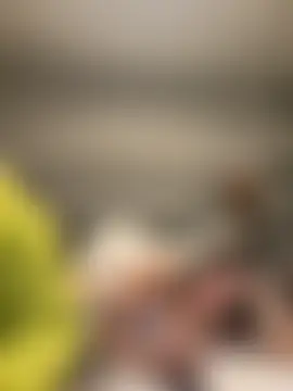 YoungCouple2007's Live Sex Cam Show