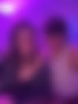 Cougarsandmilflove's Webcam Show