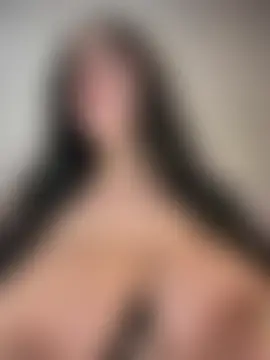 Wkatte's Webcam Show