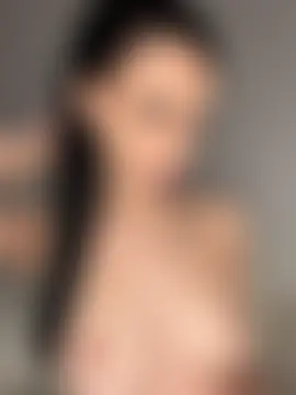 ilariea_girl's Live Sex Cam Show