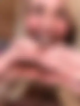 LittleLoftAngel's Webcam Show