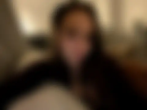 EllaStarrxxx's Live Sex Cam Show