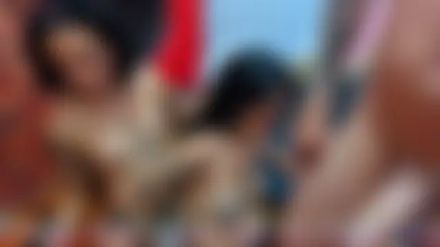 Princeexoticlatin's Webcam Show