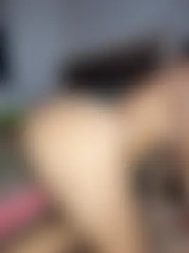 Shara_dreams' Webcam Show