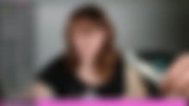 tsellieryder's Webcam Show