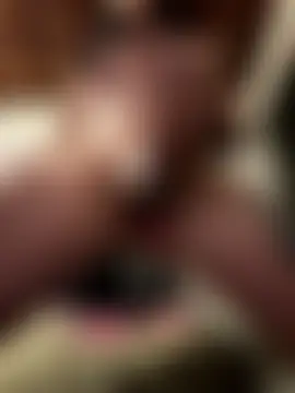 missdirtyhot_'s Webcam Show