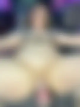 fatfabulous1981's Live Sex Cam Show