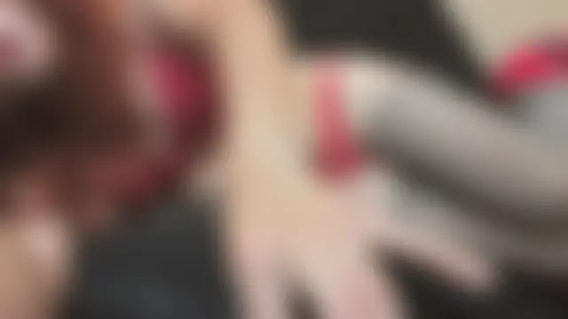 TalinesTears' Webcam Show