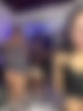 royalgirls_x's Webcam Show