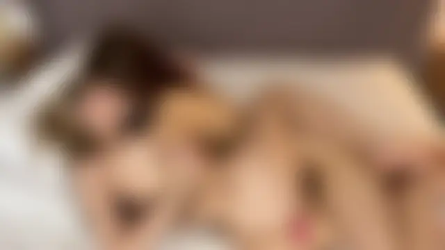 PlayUsSoftly's Webcam Show