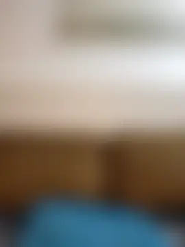 novemberqueen's Live Sex Cam Show