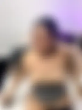 pareja_curiosa19's Live Sex Cam Show